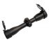 Прицел оптический Leapers 4x32 Full Size Tactical Optics, MilDot, отстройка параллакса, бленда 25 мм