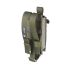 Подсумок Wartech MP-115 «Шелл» под 12 патронов 12-20 калибра (олива)