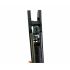 Пневматическая винтовка Retay 125X High Tech 4,5 мм (пластик, Black)