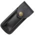 Складной нож BUCK Ranger 112 Lockback сталь 420HC