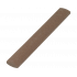 Камень точильный Lansky керамический HEAVY DUTY SHARPENER EXTRA COARSE GRIT 70