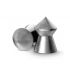 Пули H&N Spitzkugel 6,35 мм, 1,61 грамм, 150 штук