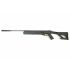 Пневматическая винтовка Crosman TR77 (прицел 4x32)
