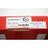 Пневматическая винтовка Kral Puncher Breaker W (орех, PCP, 3 Дж) 5,5 мм