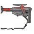Арбалет блочный Man Kung MK-XB56 Frost Wolf (PKG, черный)