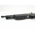 Пневматический пистолет Kral Puncher NP-01 (PCP, 3 Дж) 4,5 мм
