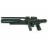 Пневматическая винтовка Kral Puncher Jumbo NP-500 скл. приклад (PCP, 3 Дж) 5,5 мм