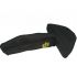 Чехол для блочных арбалетов TenPoint Stealth FX4 Stealth SS Venom Shadow Жнец 370 Фобос .