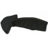 Чехол для блочных арбалетов TenPoint Stealth FX4 Stealth SS Venom Shadow Жнец 370 Фобос .