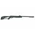 Пневматическая винтовка Crosman Thrasher (NPE, прицел 4x32)