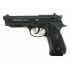 Пневматический пистолет Umarex Beretta M92 FS A1