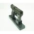 Пневматический пистолет Umarex Beretta APX