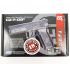 Пневматический пистолет ASG CZ P-09 Duty blowback (пулевой)