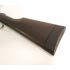 Пневматическая винтовка Umarex Walther Lever Action Steel Finish