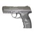 Пневматический пистолет Borner W3000M (HK P30)