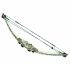 Запасные плечи для арбалета «Кайман» (Next 1) в сборе